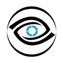 Eulogia